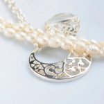 History of Turkish Jewelry Traditional designs, cultural influences, and artisan craftsmanship throughout the centuries