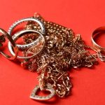 Step-by-step guide for beginners to create stunning handcrafted necklaces