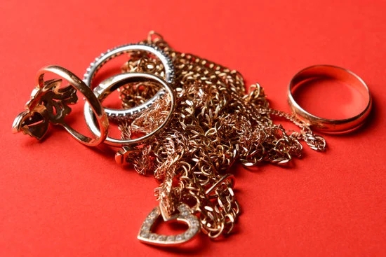 How to Make Beaded Jewelry Necklace 1 Step-by-step guide for beginners to create stunning handcrafted necklaces