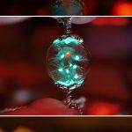 How to Bead Jewelry Making Step-by-Step Guide for Beginners