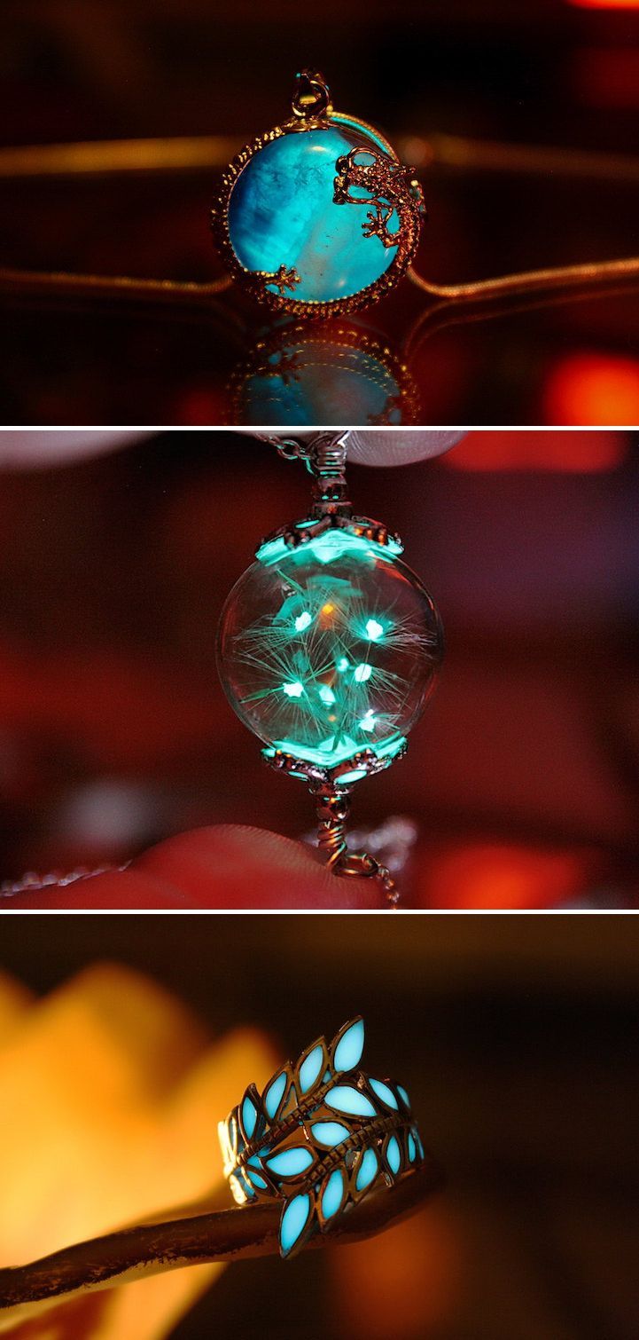 How to Bead Jewelry Making 1 Step-by-Step Guide for Beginners