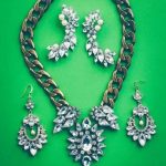 Exquisite traditional craftsmanship, history of Japanese jewelry