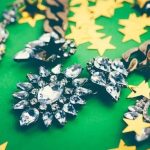 How to Make Wire Beaded Jewelry Step-by-step Guide for Crafting Stunning Handmade Pieces