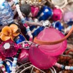 How to Make Beaded Jewelry PDF Step-by-step instructions for crafting beautiful beaded accessories