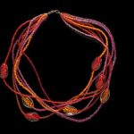 History of Jewelry Store Diamond Campaign Sparkling Legacy of Exquisite Gems