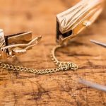 Where to Buy Cheap Beads for Jewelry Making Online craft supply store selection for where to buy cheap beads for jewelry making