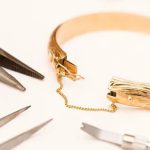 How to Bead Embroidery Jewelry step-by-step guide for beginners