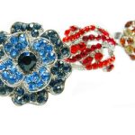 History of London'S Jewelry District Rich heritage of London's jewelry district, home to centuries-old craftsmanship and exquisite designs