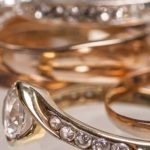 History of Celebrity Jewelry N.Y A Glittering Legacy Through the Ages