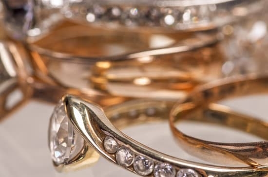 A Glittering Legacy Through the Ages