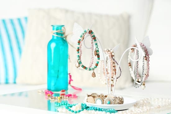 History of Forstner Jewelry 1 Exquisite craftsmanship and timeless designs for generations of style