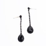 History of Wedding Jewelry History of Wedding Jewelry