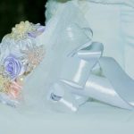 How to Make a Bead Board for Jewelry Step-by-step guide for HOW TO MAKE A BEAD BOARD FOR JEWELRY crafting at home