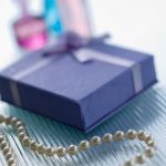 How to Make Money Making Beaded Jewelry Step-by-step guide to profitable handmade jewelry business