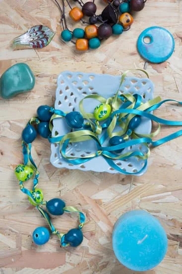 From Ancient Adornments to Modern Masterpieces