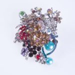 History of Carolyn Pollack Jewelry Celebrating 40 Years of Timeless Craftsmanship