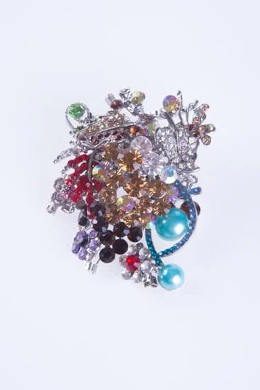 Celebrating 40 Years of Timeless Craftsmanship