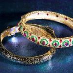 What to Do With Beads Besides Jewelry Utilizing Beads for Home Decor and DIY Projects