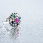 How to Make Perler Bead Jewelry How to Make Perler Bead Jewelry - DIY Crafting Tutorial for Beginners