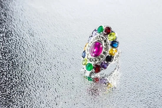 History of Jewelry Findings 1 Evolution of Clasps, Hooks, and Pins