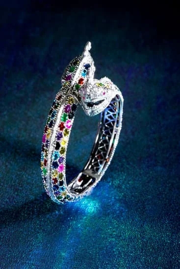 Tracing the Rich History of this Unique Fashion Accessory