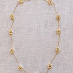 Museum of Stone-Cutting and Jewelry Art History Yekaterinburg Exhibit at the Museum of Stone-Cutting and Jewelry Art History Yekaterinburg