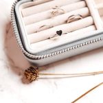 History of Choker Jewelry Evolution of Choker Jewelry throughout History