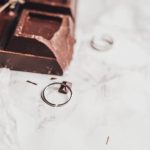 History of Onyx Jewelry Explore the rich history of Onyx Jewelry, from ancient civilizations to modern fashion trends