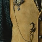 How to Seed Bead Jewelry Step-by-step tutorial on creating beaded jewelry with seed beads