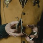 Are the Beads at the Jewelry Show Real Authenticity of beads at jewelry show