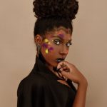 How to Make Fabric Beads Jewelry Step-by-Step Guide for Crafting Unique Accessories