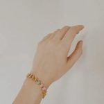 History of Italian Jewelry Making The History of Italian Jewelry Making