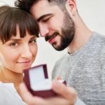 What Can You Make With Beads Besides Jewelry DIY keychains, wall art, and beaded home decor