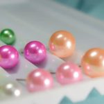 The History and Meaning of Ancient Egyptian Jewelry Uncovering the symbolism and craftsmanship