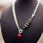 History of Larimar Jewelry A Historical Gemstone's Impact on Fashion and Culture