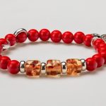 How Durable Are Ceramic Beads in Normal Jewelry Wear The durability of ceramic beads in everyday jewelry use