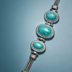 History of Palladium Jewelry Exquisite craftsmanship and timeless elegance define the history of Palladium jewelry