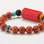 from ancient origins to modern designs