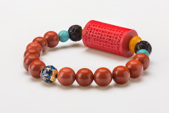 History of the Word Jewelry 1 from ancient origins to modern designs