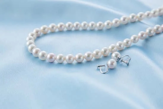 Where to Buy Jewelry Beads 1 Discover numerous jewelry beads options when you explore WHERE TO BUY JEWELRY BEADS for your next project