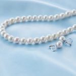 History of American Indian Jewelry Traditional and contemporary HISTORY OF AMERICAN INDIAN JEWELRY designs and craftsmanship with cultural significance