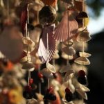 How to Make Jewelry With Pony Beads Step-by-step guide on how to make jewelry with pony beads for beginners