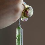 History of Scarab Jewelry A Rich History of Ancient Egyptian Symbolism