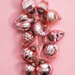 History of Fitch Jewelry Warsaw Indiana A Rich History in Warsaw, Indiana