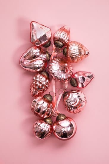 History of Fitch Jewelry Warsaw Indiana 1 A Rich History in Warsaw, Indiana