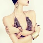 Can I Start a Fashion Bead Jewelry Business Under 100 Affordable Fashion Bead Jewelry Business - Start Under $100