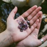 What Size Beads for Hemp Jewelry What Size Beads for Hemp Jewelry