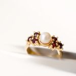 History of Hawaiian Jewelry Hawaiian Jewelry Evolution