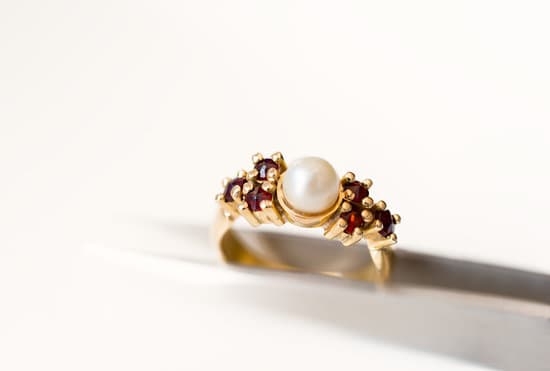 Hawaiian Jewelry Evolution