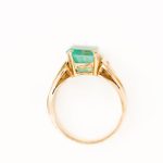 Step-by-step guide for beginners